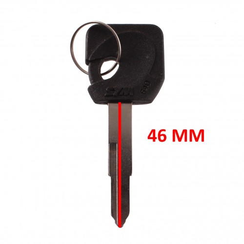 Chiave grezza Sym Symply 35111TAA110A