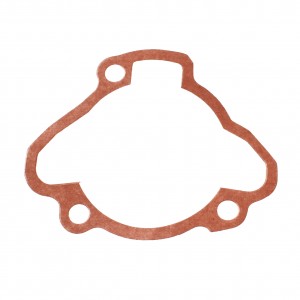 Guarnizione base cilindro...