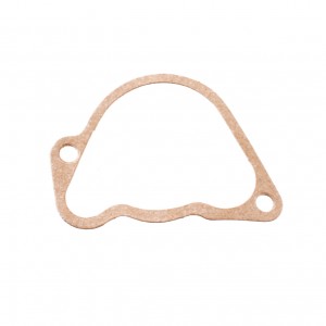 Guarnizione pompa olio per...