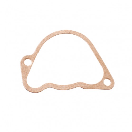 Guarnizione pompa olio per Vespa PK...