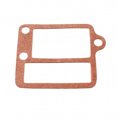 Guarnizione pacco lamellare per Vespa...