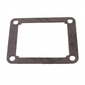 Guarnizione pacco lamellare...