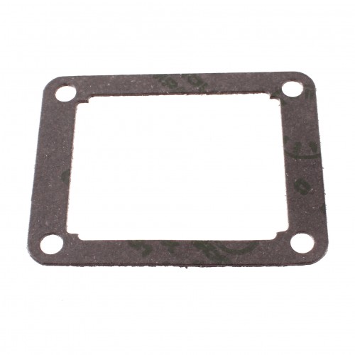 Guarnizione pacco lamellare per...