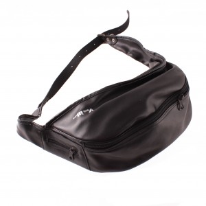 Marsupio epoca marca Vesti...