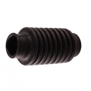 Soffietto filtro aria...