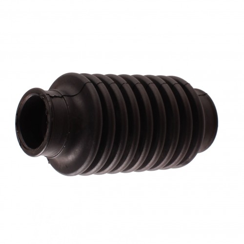 Soffietto filtro aria Piaggio NRG NTT...