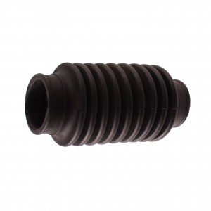 Soffietto filtro aria... 2