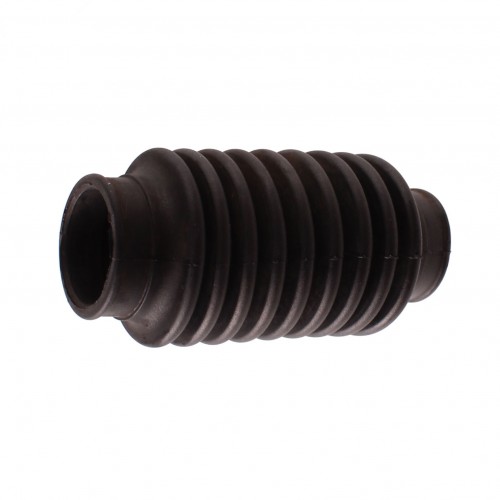 Soffietto filtro aria Piaggio NRG NTT...