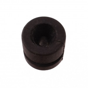 Gommino antivibrante...