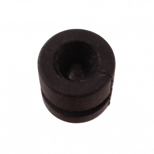 Gommino antivibrante fianchetti...