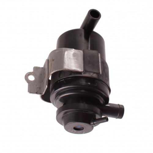 Filtro aria secondario per Sym HD 125...