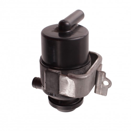 Filtro aria secondario per Sym HD 125...