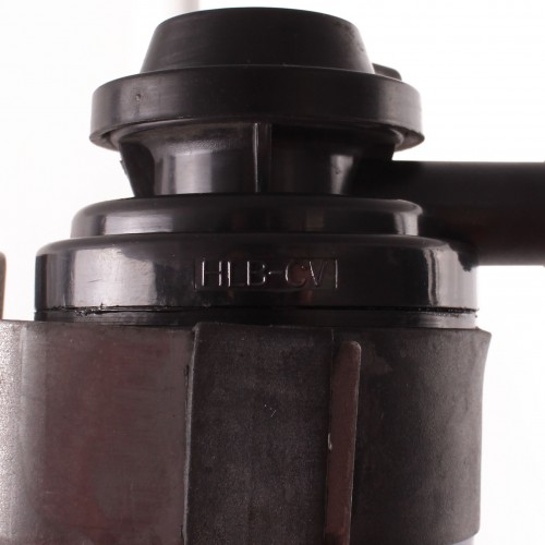 Filtro aria secondario per Sym HD 125...