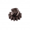 Ingranaggio avviamento 13 denti per Minarelli V1 KS