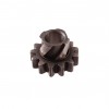 Ingranaggio avviamento 13 denti per Minarelli V1 KS