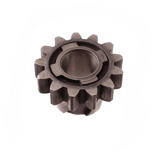Ingranaggio avviamento 13 denti per...