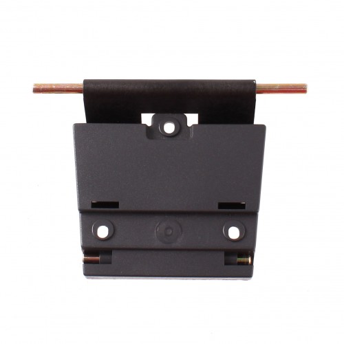 Gancio serratura sottosella per...