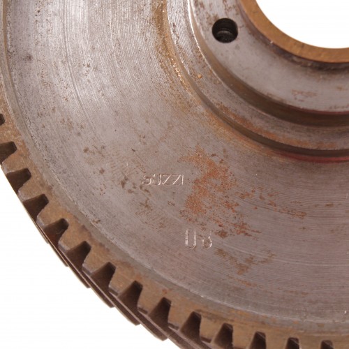 Ingranaggio frizione 70 denti per...