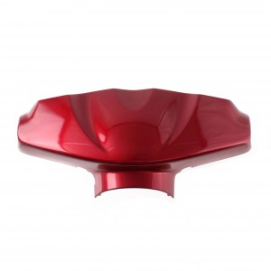 Coprimanubrio anteriore per...