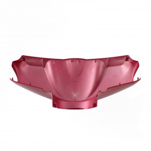 Coprimanubrio anteriore per... 2