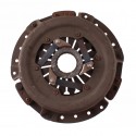 Spingidisco frizione Fiat 124