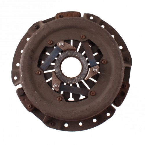 Spingidisco frizione Fiat 124