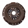 Spingidisco frizione Fiat 124