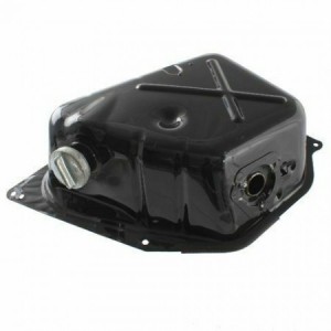 Serbatoio benzina scooter...