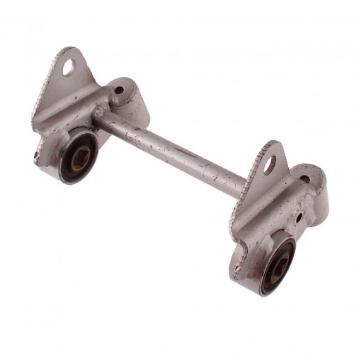 Telaio supporto motore per Benelli...