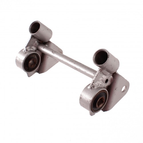 Telaio supporto motore per Benelli...