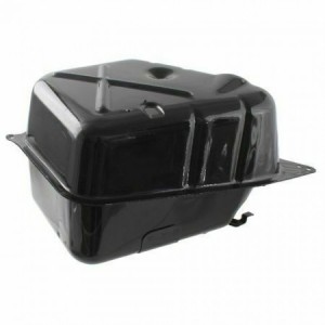 Serbatoio benzina scooter... 2