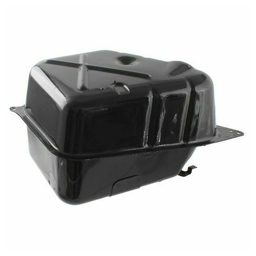 Serbatoio benzina scooter con tappo