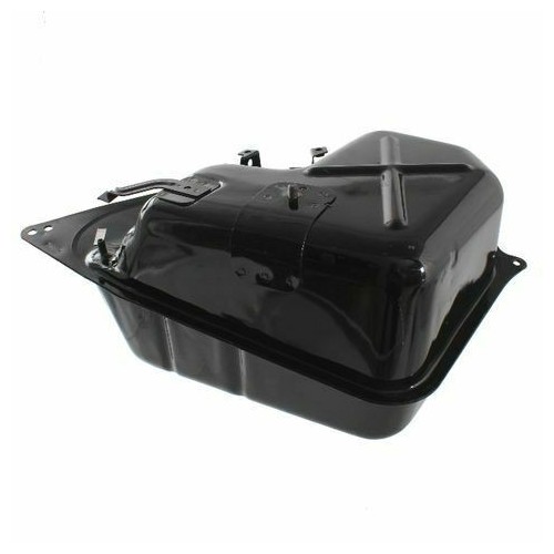 Serbatoio benzina scooter con tappo