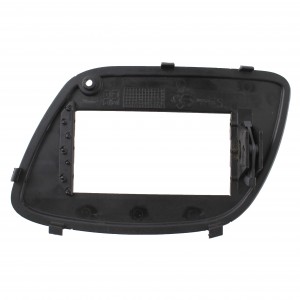 Griglia uscita aria... 2