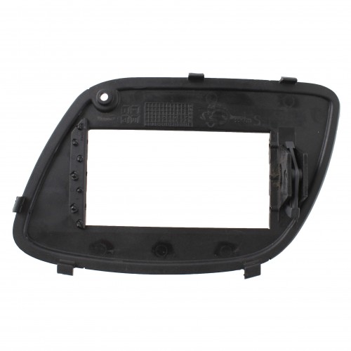 Griglia uscita aria sinistra Gilera...