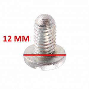 Vite faro anteriore per... 2