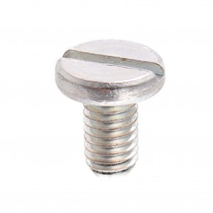 Vite faro anteriore per...