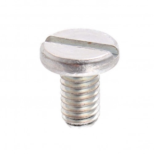 Vite faro anteriore per Piaggio Ciao...