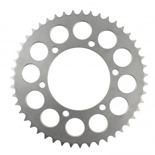 Corona Yamaha R1 47 denti 038059047