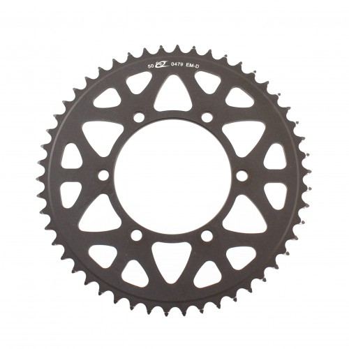 Corona Kawasaki GPZ GPX Yamaha FZ6...