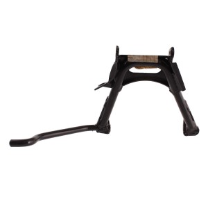 Cavalletto centrale per... 2