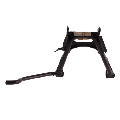 Cavalletto centrale per Gilera Runner...