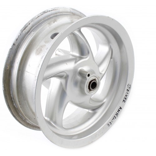 Cerchio anteriore Gilera Stalker...