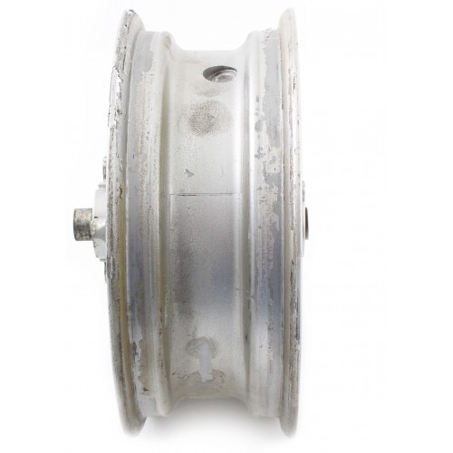 Cerchio anteriore Gilera Stalker...