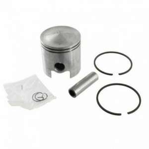Kit pistone motore Polini...