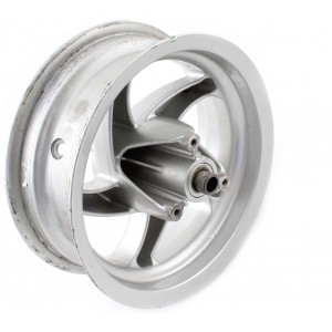 Cerchio anteriore Gilera... 2