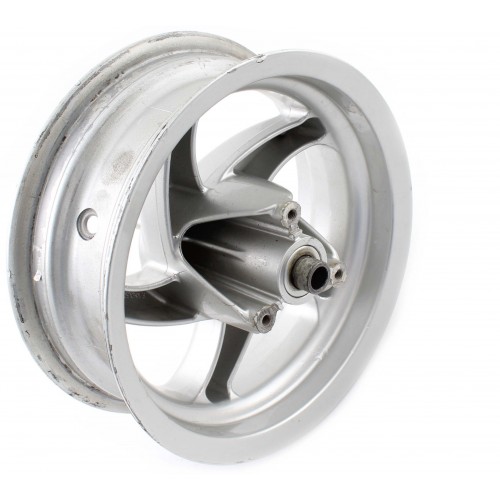 Cerchio anteriore Gilera Stalker...