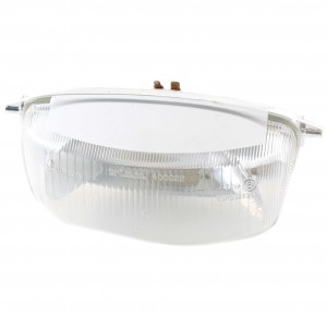 Faro anteriore Piaggio Zip...