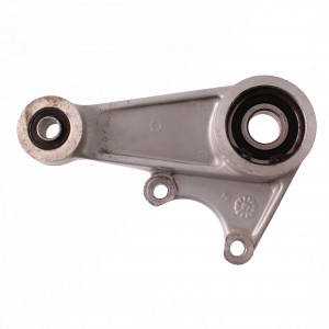 Piastra pinza freno... 2