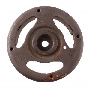 Volano Bosch 0212126008...